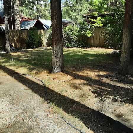 ביג באר סיטי Bearadise - Prime Location For A Family Getaway In The Winter Or Summer מראה חיצוני תמונה